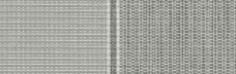 5399 - 15 - Lgt_ Grey Stripe.png 5399 - 15 - Lgt_ Grey Stripe.png